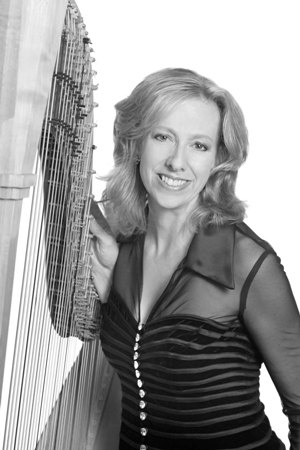 http://harpmastery.com/